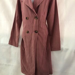 Women's Size Medium SHEIN Cardigan